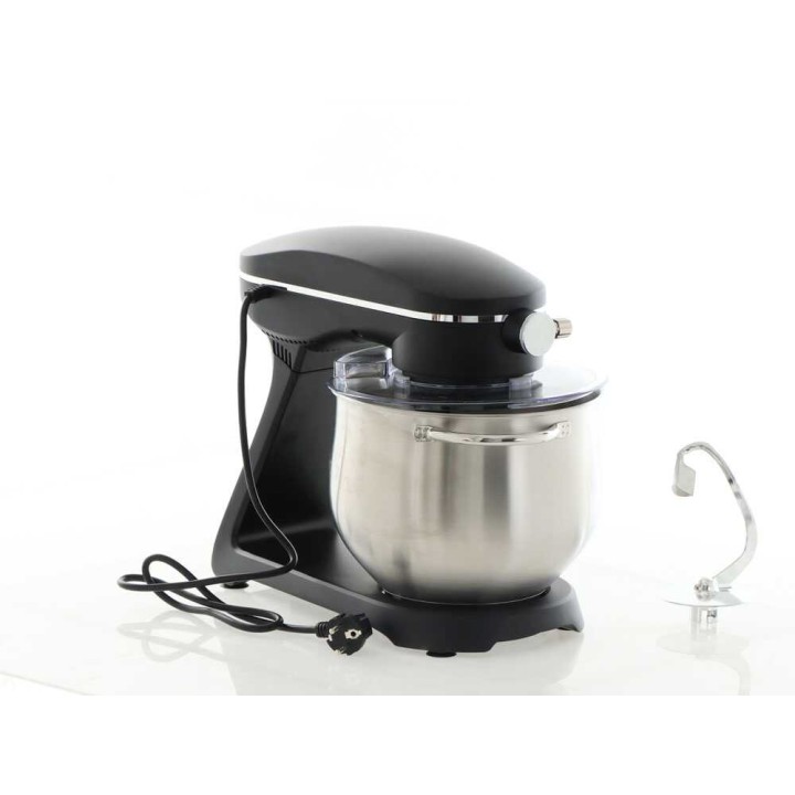 G3 Ferrari Pastaio Elegance planetaarinen taikinakone, 8 l, 2 300 W