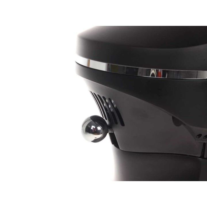 G3 Ferrari Pastaio Elegance planetaarinen taikinakone, 8 l, 2 300 W