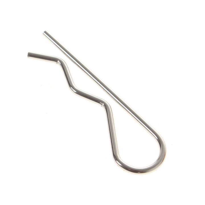 Macom Polentino sähköpata polentalle, vasaroitu kupari, 31 cm, 4 W, 220 V