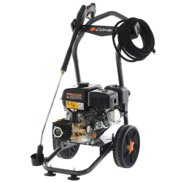 Comet FDX Blade S 13 180 painepesuri 180 bar 780 l h Loncin G200 F 6 HP