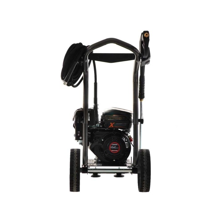 Comet FDX Blade S 13/180 painepesuri, 180 bar, 780 l/h, Loncin G200 F, 6 HP