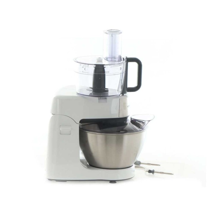 Kenwood Prospero+ KHC29.E0WH planetaarinen yleiskone, 1 000 W, 4,3 l