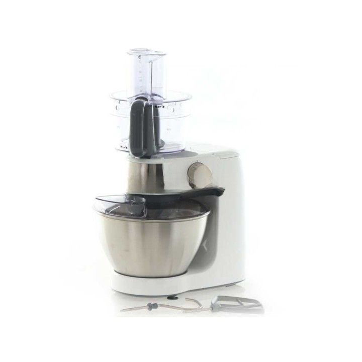 Kenwood Prospero+ KHC29.E0WH planetaarinen yleiskone, 1 000 W, 4,3 l