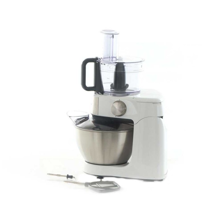 Kenwood Prospero+ KHC29.E0WH planetaarinen yleiskone, 1 000 W, 4,3 l