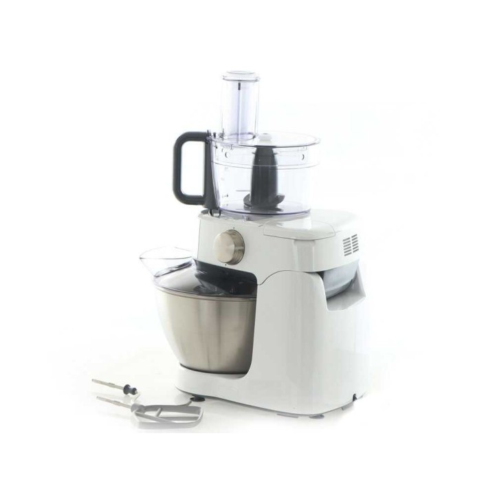 Kenwood Prospero+ KHC29.E0WH planetaarinen yleiskone, 1 000 W, 4,3 l