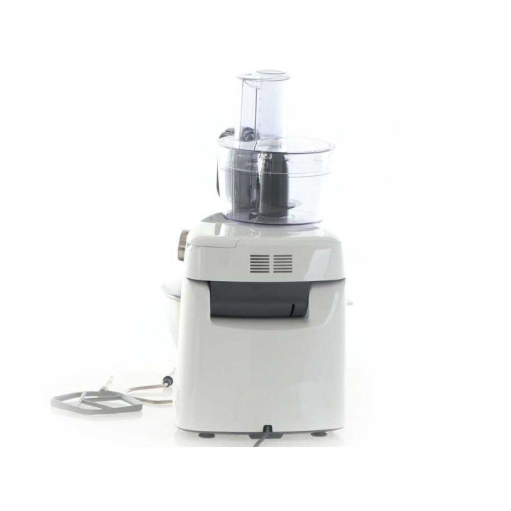Kenwood Prospero+ KHC29.E0WH planetaarinen yleiskone, 1 000 W, 4,3 l