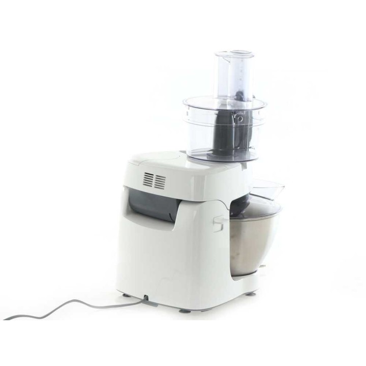 Kenwood Prospero+ KHC29.E0WH planetaarinen yleiskone, 1 000 W, 4,3 l