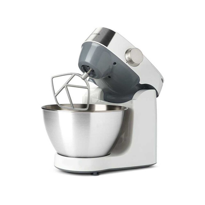 Kenwood Prospero+ KHC29.E0WH planetaarinen yleiskone, 1 000 W, 4,3 l