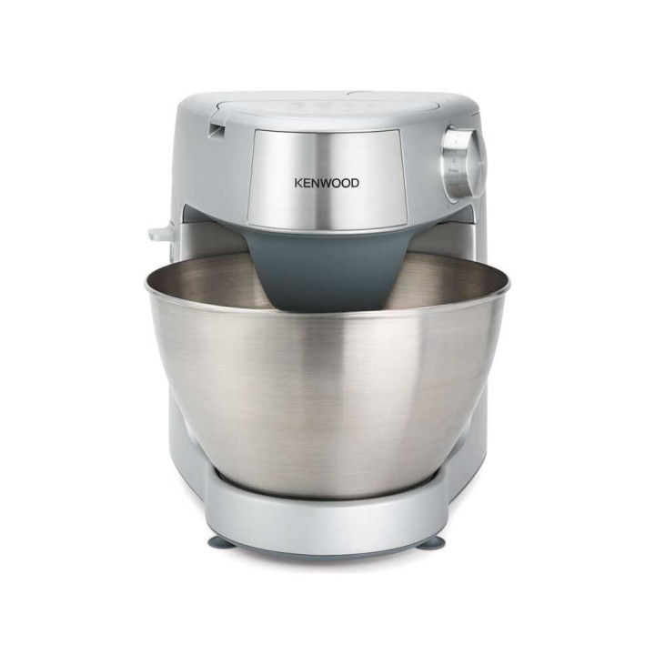 Kenwood Prospero+ KHC29.E0WH planetaarinen yleiskone, 1 000 W, 4,3 l