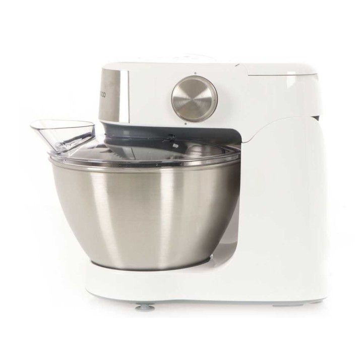 Kenwood Prospero+ KHC29.E0WH planetaarinen yleiskone, 1 000 W, 4,3 l