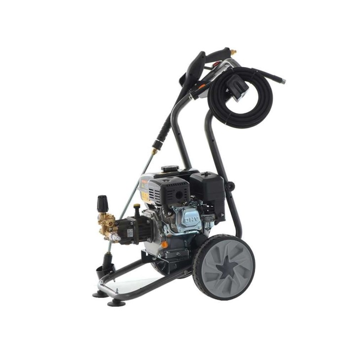 Comet FDX Blade S 12/200 painepesuri, 200 bar, 720 l/h, Loncin G200 F