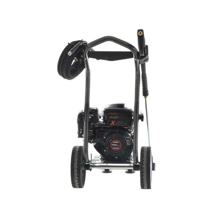 Comet FDX Blade S 12/200 painepesuri, 200 bar, 720 l/h, Loncin G200 F