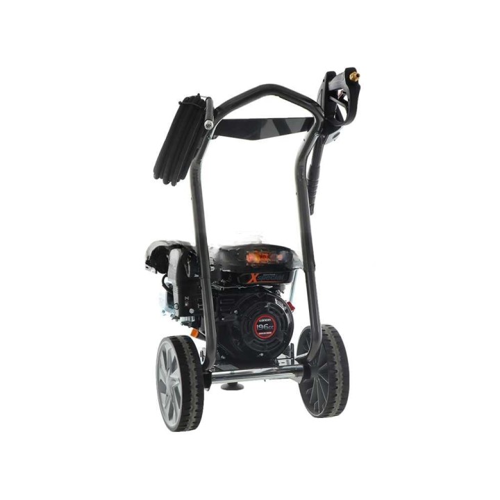 Comet FDX Blade S 12/200 painepesuri, 200 bar, 720 l/h, Loncin G200 F