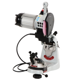 AMA MAXX The Pro Grinder ketjunteroitin 180 W 230 V