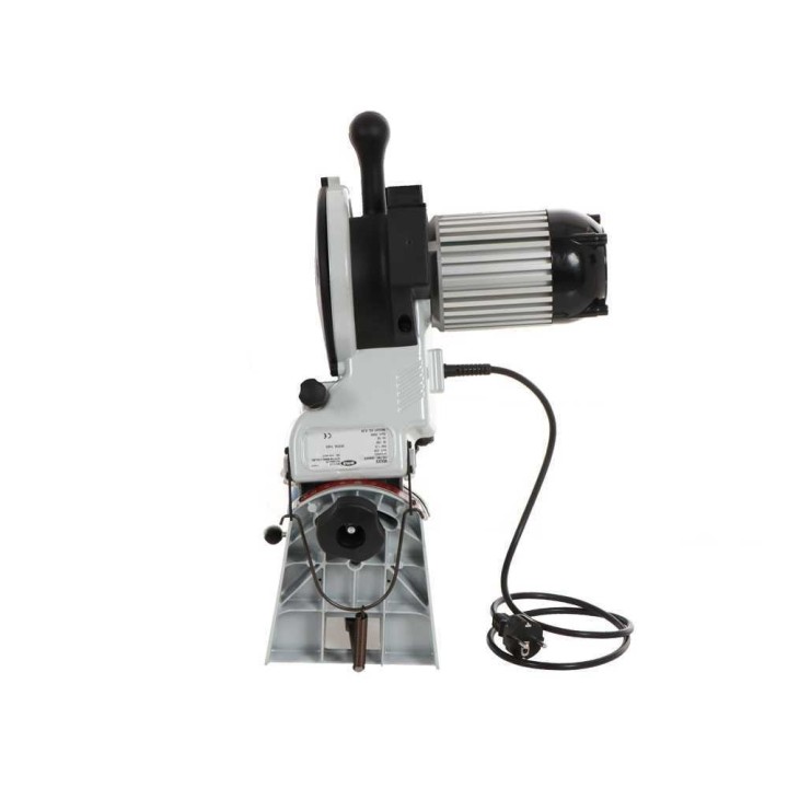 AMA MAXX The Pro-Grinder ketjunteroitin, 180 W, 230 V