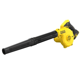 Stanley SFMCBL01B XJ akkukäyttöinen puhallin 18 V 2 Ah