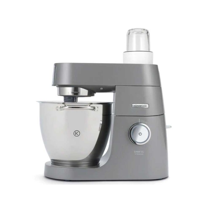 Kenwood AT320A lasinen minileikkuri, 4 purkkia