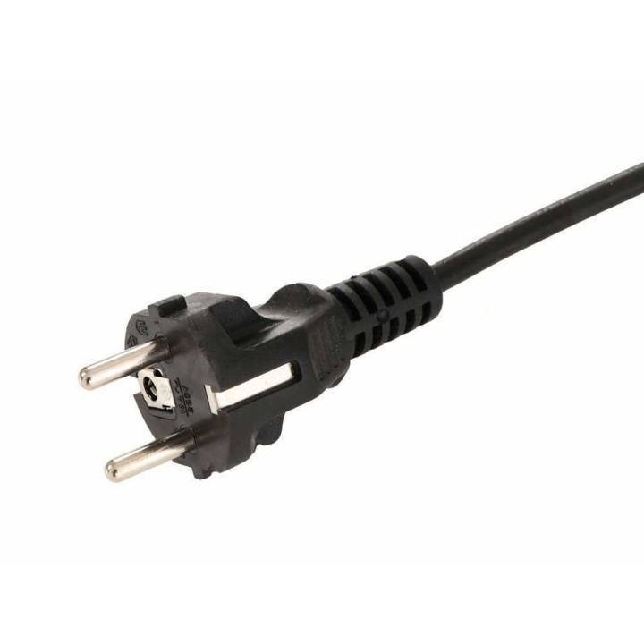 Fama Industrie Media 2-in-1-pastakone, 370 W, 230 V, enintään 8 kg/h