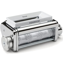 Kenwood KAX93 A0ME raviolilaite yleiskoneille valmistettu Italiassa