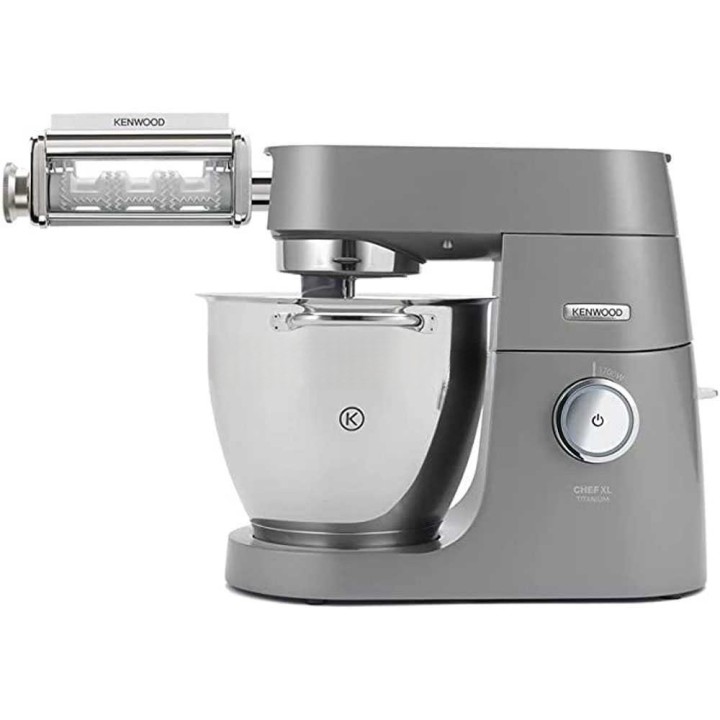 Kenwood KAX93.A0ME raviolilaite yleiskoneille, valmistettu Italiassa