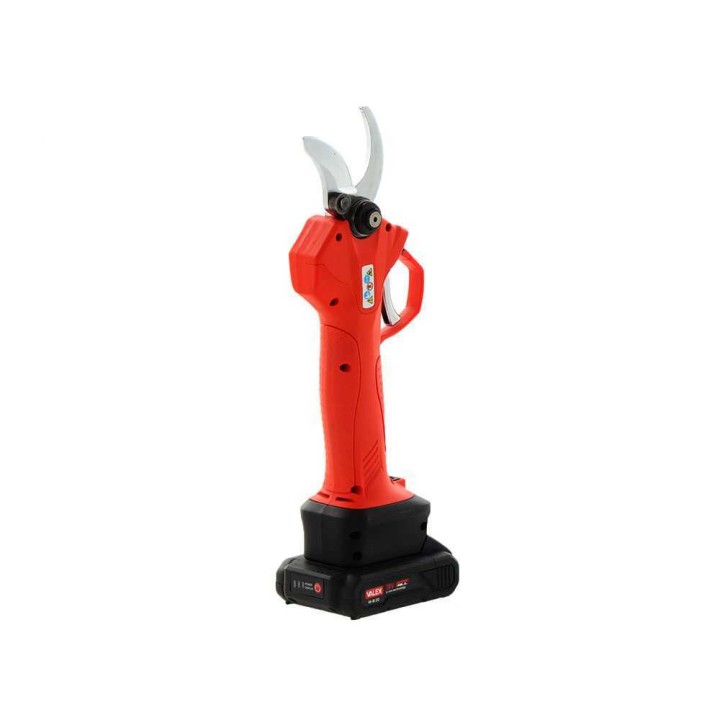 Valex M-FPB18 akkukäyttöiset oksasakset, 18 V, 35 mm, ilman akkua ja laturia