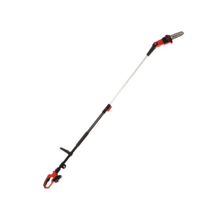 Valex M-SCT18 akkukäyttöinen oksasaha teleskooppivarrella, 18 V, 24 cm