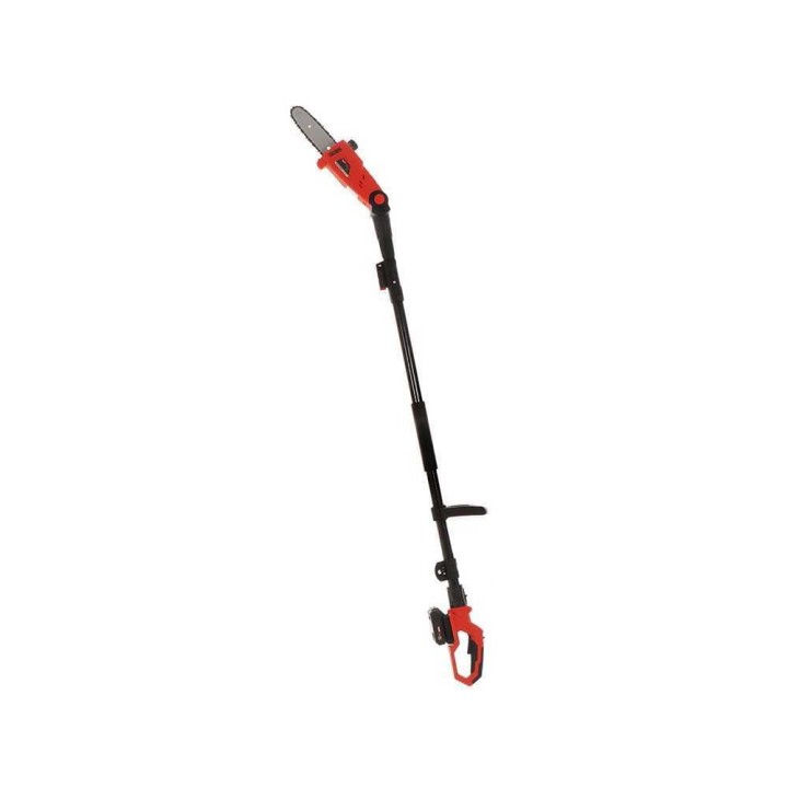 Valex M-SCT18 akkukäyttöinen oksasaha teleskooppivarrella, 18 V, 24 cm