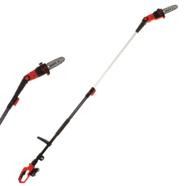 Valex M SCT18 teleskooppivartinen akkuoksasaha 18 V 2 Ah 24 cm
