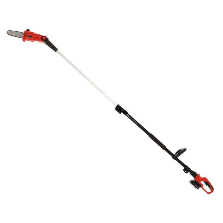 Valex M-SCT18 teleskooppivartinen akkuoksasaha, 18 V, 2 Ah, 24 cm
