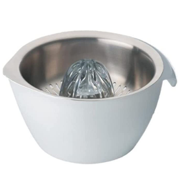 Kenwood AT312 sitruspuristin 600 ml useille Kenwood yleiskoneille