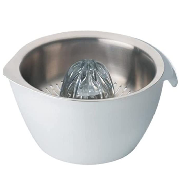 Kenwood AT312 sitruspuristin 600 ml useille Kenwood yleiskoneille