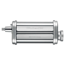 KitchenAid pastalisälaite tela ja leikkuri 8 paksuusasetusta 14 cm