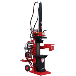Ceccato Olindo KOMBI SPLET16 pystymallinen klapikone 16 t 400 V