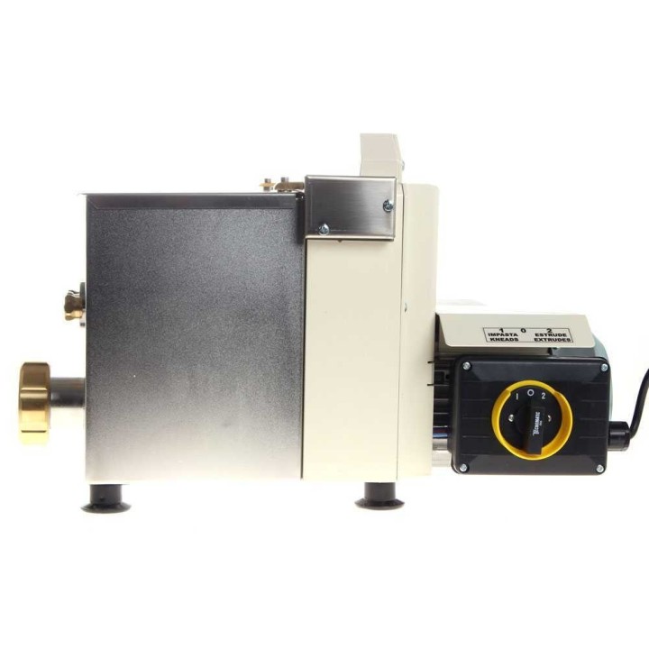 Fama MINI pastakone vaivaamiseen ja pursotukseen, 300 W, 230 V