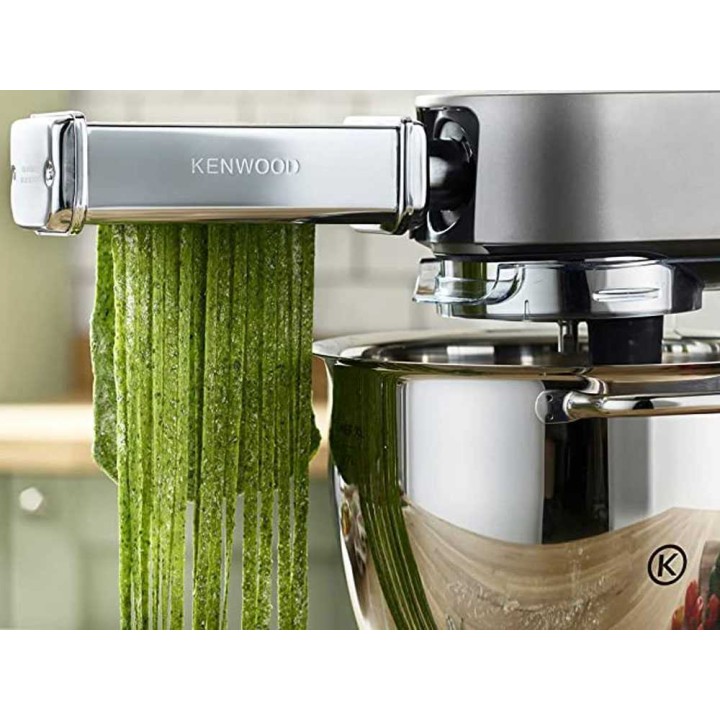 Kenwood KAX983ME trenette-leikkuri, 3,5 mm