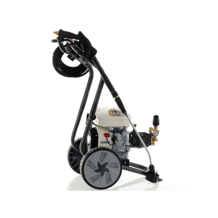 Comet FDX Blade S 13/150 painepesuri, Honda GP160, 150 bar, 780 l/h