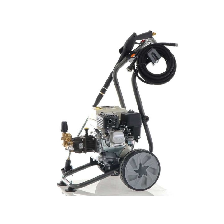 Comet FDX Blade S 13/150 painepesuri, Honda GP160, 150 bar, 780 l/h