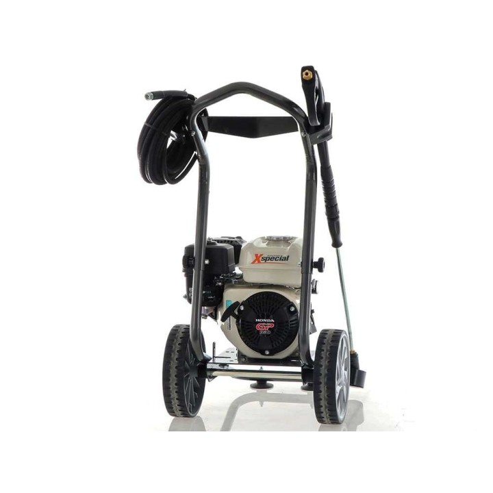 Comet FDX Blade S 13/150 painepesuri, Honda GP160, 150 bar, 780 l/h