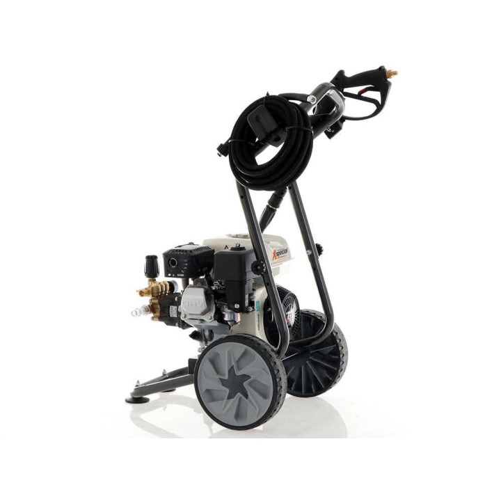 Comet FDX Blade S 13/150 painepesuri, Honda GP160, 150 bar, 780 l/h