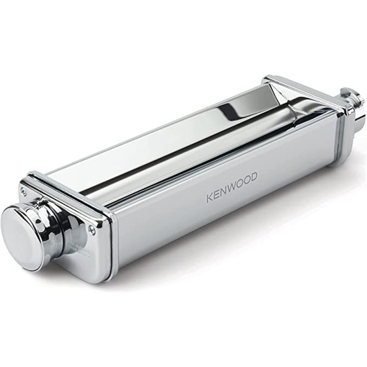 Kenwood KAX99 A0ME XL taikinalevykone 10 säätötasoa 22 cm ruostumaton teräs