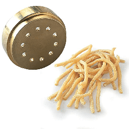 Kenwood A910 1 pronssisuulake bigolipastalle