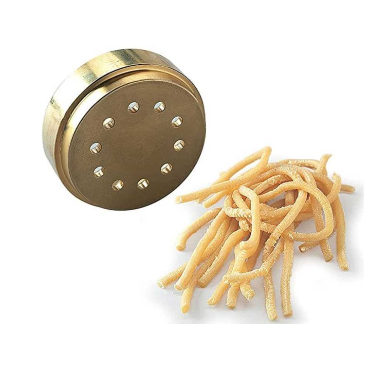 Kenwood A910/1 pronssisuulake bigolipastalle