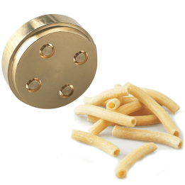 Kenwood A910 3 pronssisuulake sileälle makaronille