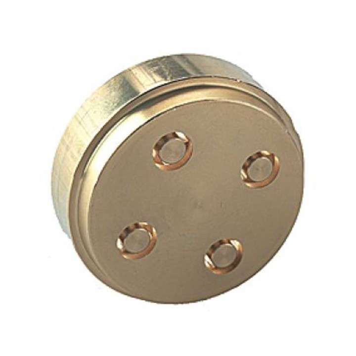 Kenwood A910/3 pronssisuulake sileälle makaronille