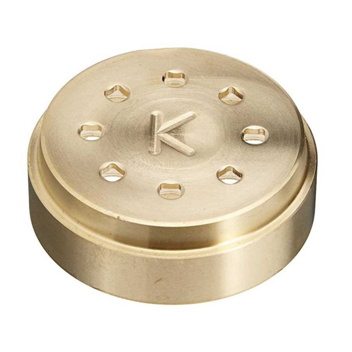 Kenwood A910/5 pronssisuutin neliöspagetille, AT910/KAX910/KAX92.A0ME