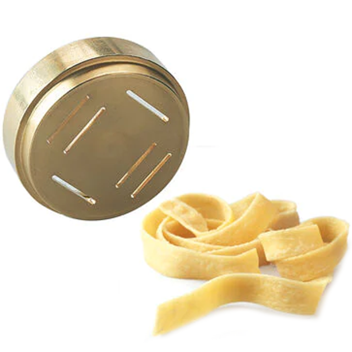Kenwood A910 6 pronssisuulake pappardellelle AT910 KAX910 ja KAX92 A0ME