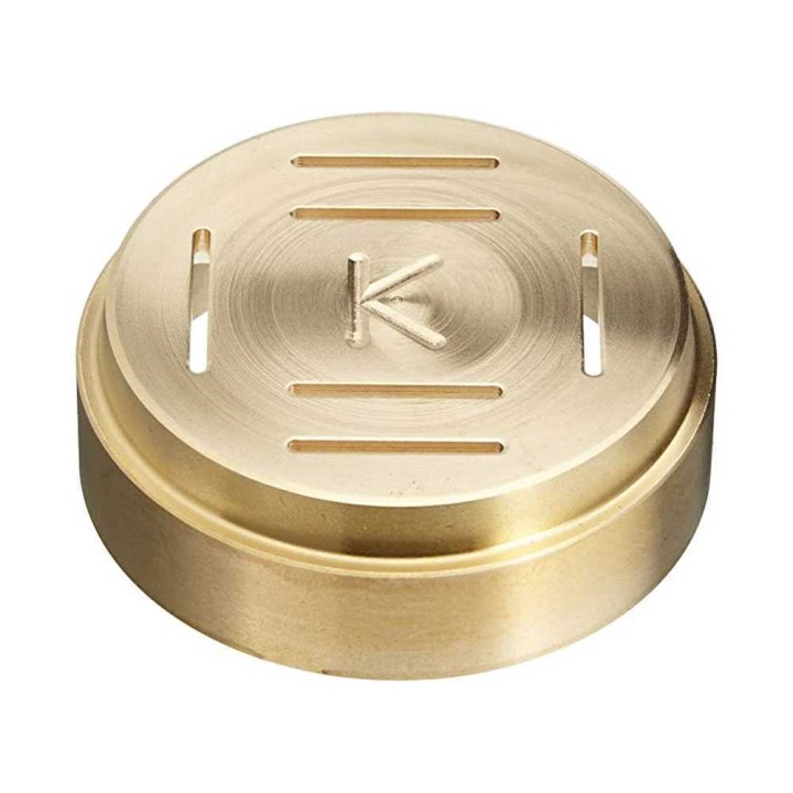 Kenwood A910/6 pronssisuulake pappardellelle, AT910, KAX910 ja KAX92.A0ME