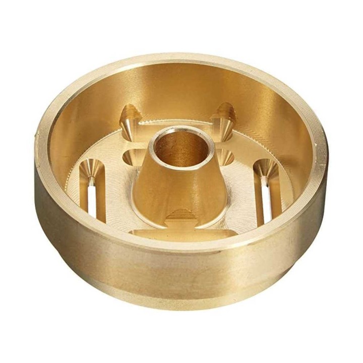 Kenwood A910/6 pronssisuulake pappardellelle, AT910, KAX910 ja KAX92.A0ME