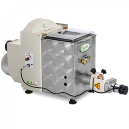Fama Industrie Media pastakone 2 in 1 370 W 230 V