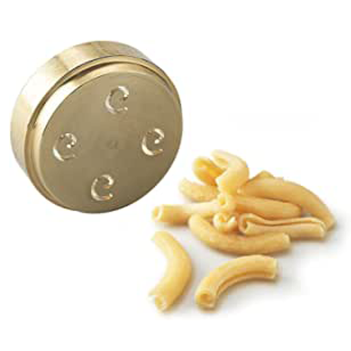 Kenwood A910 7 pronssinen pastasuulake silatelleille